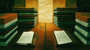 How to Negotiate Minimum Order Quantities (MOQs) with Manufacturers: A Practical Guide for Indie Fashion Brands