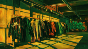 Best Independent Streetwear Brands Worth Knowing in 2026