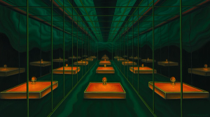 How to Plan a Capsule Collection: A Complete Guide for Independent Fashion Designers in 2026