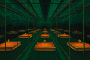 How to Plan a Capsule Collection: A Complete Guide for Independent Fashion Designers in 2026