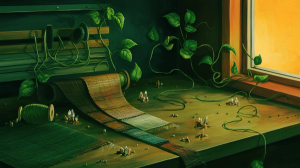 Sustainable Fashion in 2026: Trends, Materials, and Business Models for Independent Designers