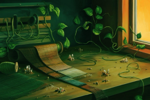 Sustainable Fashion in 2026: Trends, Materials, and Business Models for Independent Designers