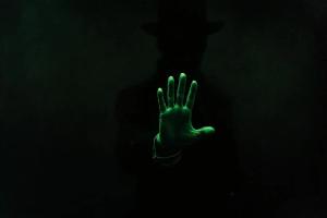 Why Your Fashion Brand Isn't Showing Up in AI Recommendations (And How to Fix It)