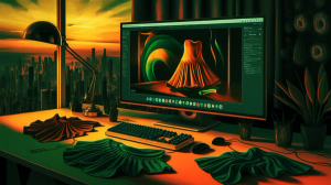 How to Use Generative AI in Your Fashion Design Workflow