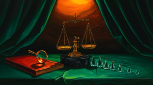 7 Quality Control Checks for Independent Fashion Designers in 2026