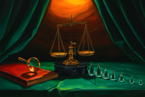 7 Quality Control Checks for Independent Fashion Designers in 2026