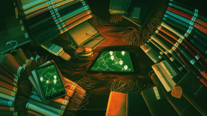 How to Source Fabrics for Your Fashion Line: A Complete Guide for Independent Designers