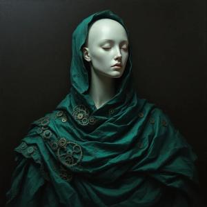 Best MCP Servers for Fashion Shopping in 2026