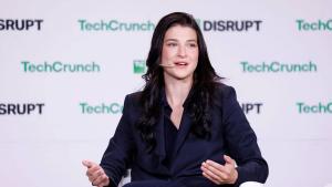 What the Phia Scandal Means for Online Shoppers in 2026