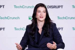 What the Phia Scandal Means for Online Shoppers in 2026