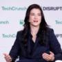 What the Phia Scandal Means for Online Shoppers in 2026