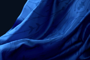 Guide to Finding the Perfect Clothing Manufacturer Today!