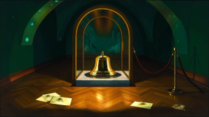 7 Pop-Up Shop Strategies for Independent Fashion Brands in 2026