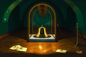 7 Pop-Up Shop Strategies for Independent Fashion Brands in 2026