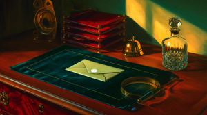 Best 7 Email Marketing Tactics for Independent Fashion Brands in 2026