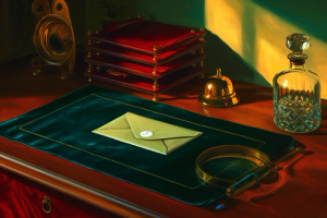 Best 7 Email Marketing Tactics for Independent Fashion Brands in 2026