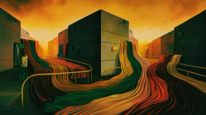 How AI Is Making Fashion More Accessible and Inclusive