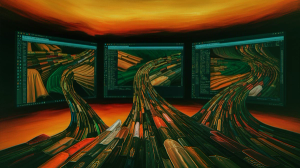 How to Use AI for Fashion Trend Research: Tools and Techniques