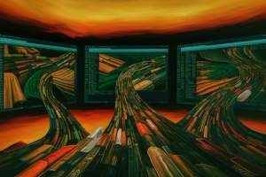 How to Use AI for Fashion Trend Research: Tools and Techniques