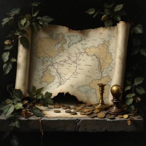 Fashion Platforms AI Agents Can Browse: The Definitive 2026 Guide