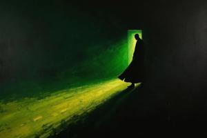 From Invisible to Recommended: Getting Your Brand Cited by AI Assistants