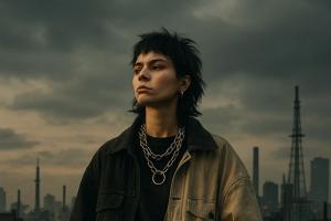 Why We Don’t Need Mainstream Anymore