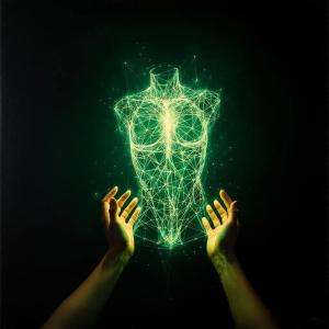 How AI Is Revolutionizing Fashion Sizing and Fit