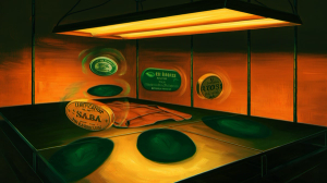 Ethical Fashion Brands to Buy From Online: 2026 Guide