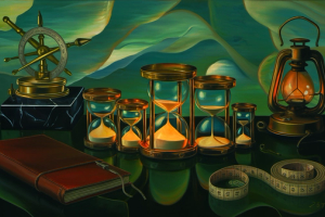 7 Fashion Production Timeline Steps for Independent Designers in 2026