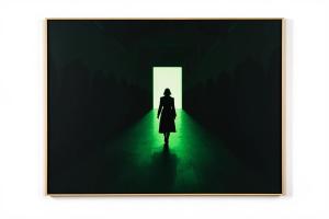 Why Fashion Is the First Industry AI Agents Will Transform