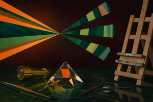 Best 5 AI Image Generators for Fashion Lookbooks in 2026