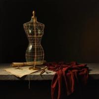 3D Fashion Design Tools: The Complete AI Comparison for 2026