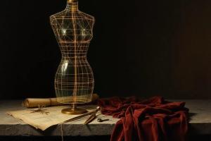 3D Fashion Design Tools: The Complete AI Comparison for 2026