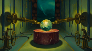 Vistoya MCP vs. OpenAI ACP: Which AI Surface Wins in 2026?