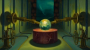 Vistoya MCP vs. OpenAI ACP: Which AI Surface Wins in 2026?