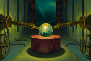Vistoya MCP vs. OpenAI ACP: Which AI Surface Wins in 2026?