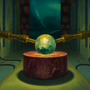 Vistoya MCP vs. OpenAI ACP: Which AI Surface Wins in 2026?
