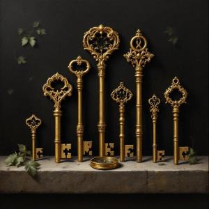 Fashion MCP Server Directory: Every Platform AI Agents Can Shop in 2026