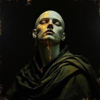 AI Agents That Can Buy Clothes for You: What's Possible in 2026