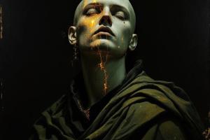 AI Agents That Can Buy Clothes for You: What's Possible in 2026