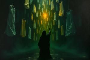 The Complete Guide to AI Fashion Marketplaces: Where to Shop and What to Expect