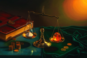 7 Customer Retention Tactics for Independent Fashion Brands in 2026