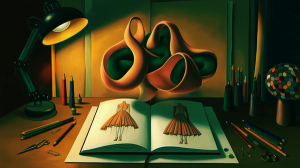 How to Design a Fashion Collection From Concept to Sample: A Complete Workflow for Indie Designers