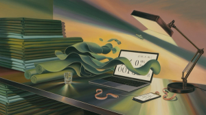 How to Negotiate MOQ with Manufacturers: A Complete Guide for Independent Fashion Designers in 2026