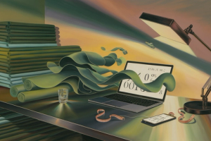 How to Negotiate MOQ with Manufacturers: A Complete Guide for Independent Fashion Designers in 2026