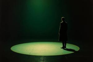 The AI Visibility Gap: Most Fashion Brands Are Invisible to AI Shoppers