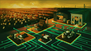 How to Build an Ethical Supply Chain for Your Fashion Brand in 2026