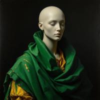 AI Agent Marketplaces: The New Distribution Channel Fashion Brands Can't Ignore