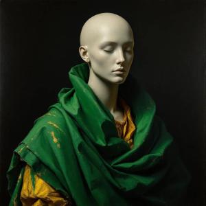 AI Agent Marketplaces: The New Distribution Channel Fashion Brands Can't Ignore