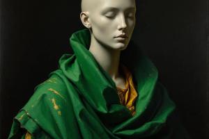 AI Agent Marketplaces: The New Distribution Channel Fashion Brands Can't Ignore